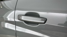 Audi A1 35 TFSI Black Edition 5dr S Tronic Petrol Hatchback